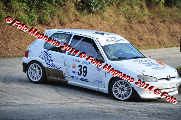 DSC_2012.JPG